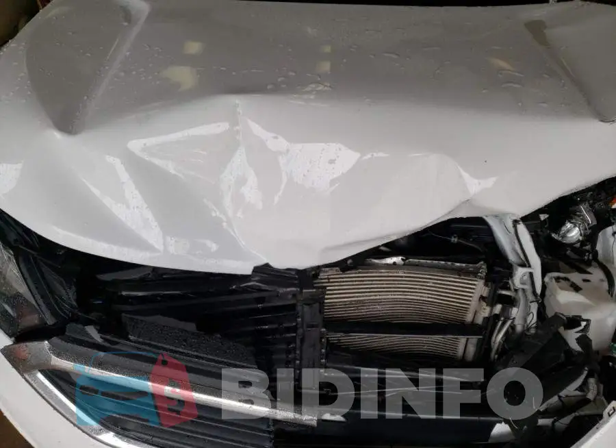 2GNAXSEV0J6334089 Photo# 7