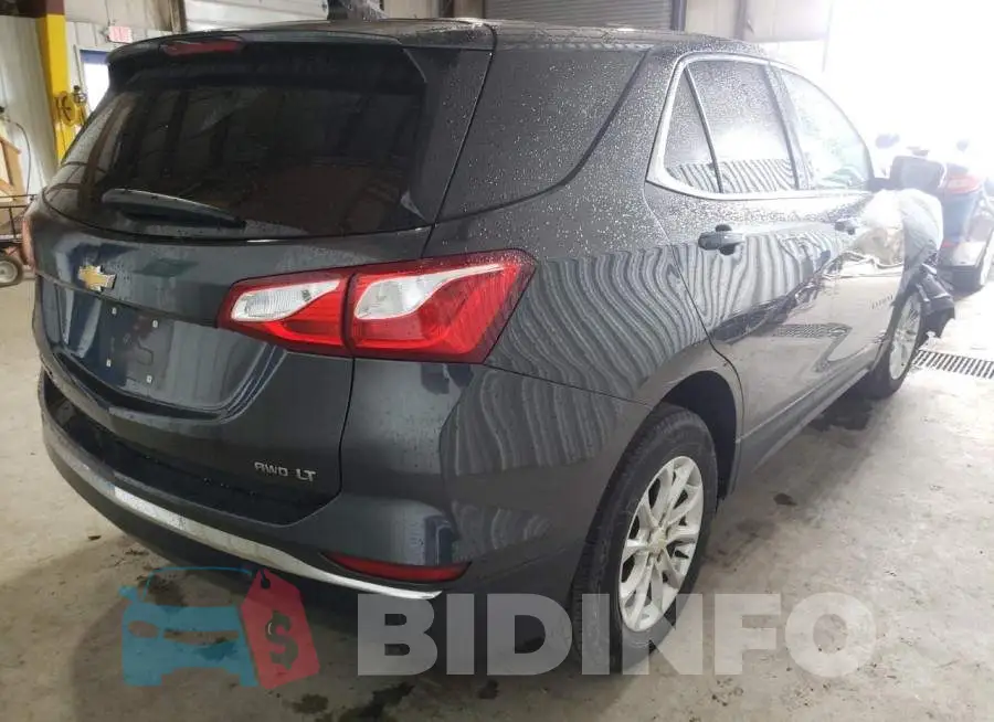 2GNAXSEV6J6112849 Photo# 4