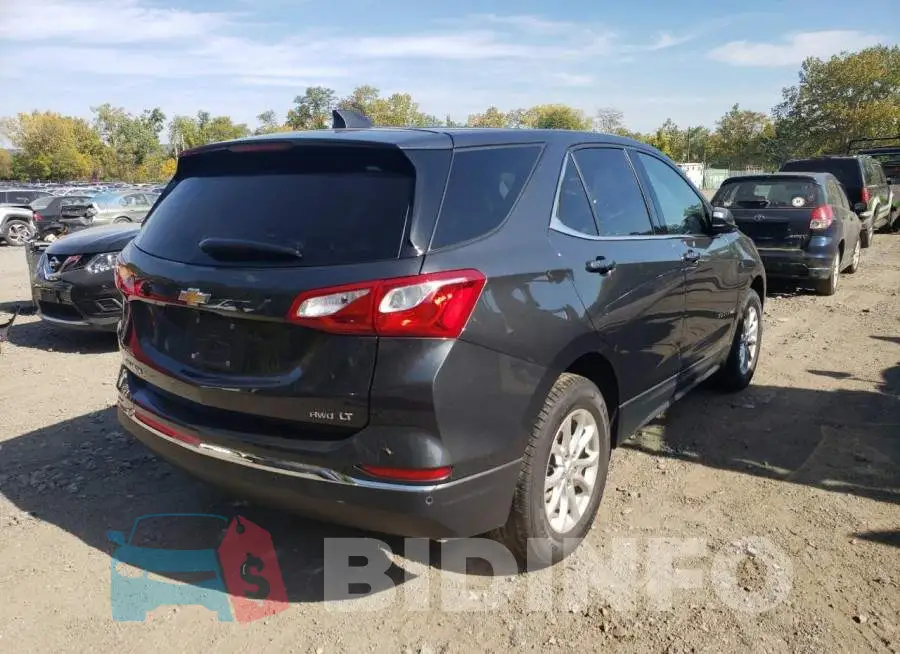 2GNAXTEV3L6242080 Photo# 4