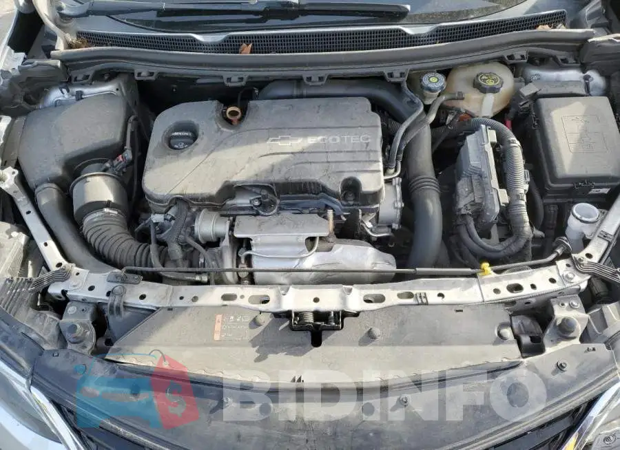 3G1BF6SM3HS580285 Photo# 7