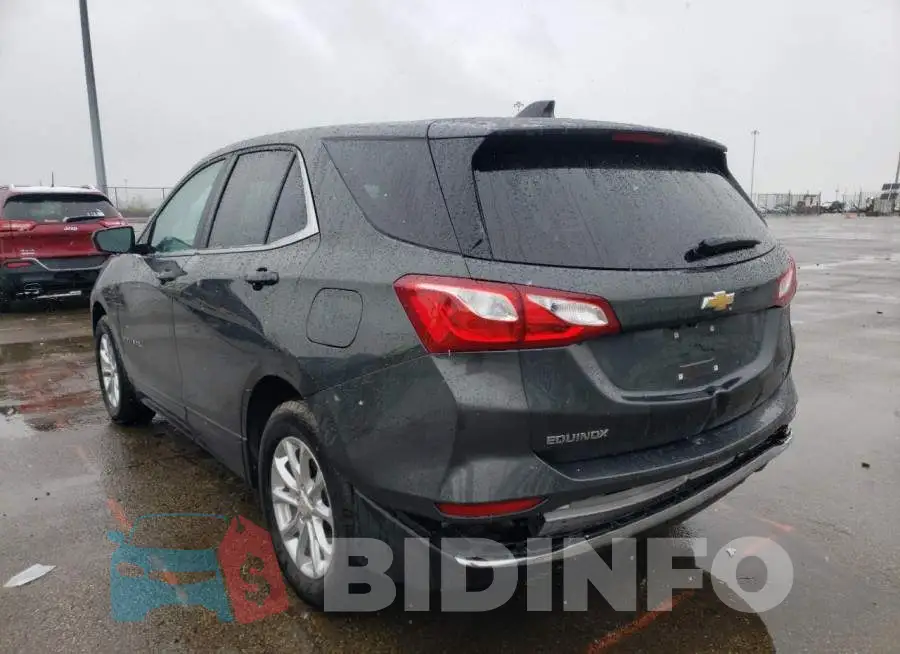 3GNAXKEV6ML376587 Photo# 3