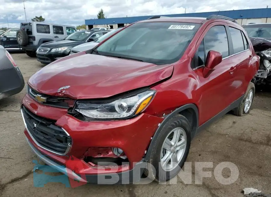 3GNCJPSB1LL250539 Photo# 2