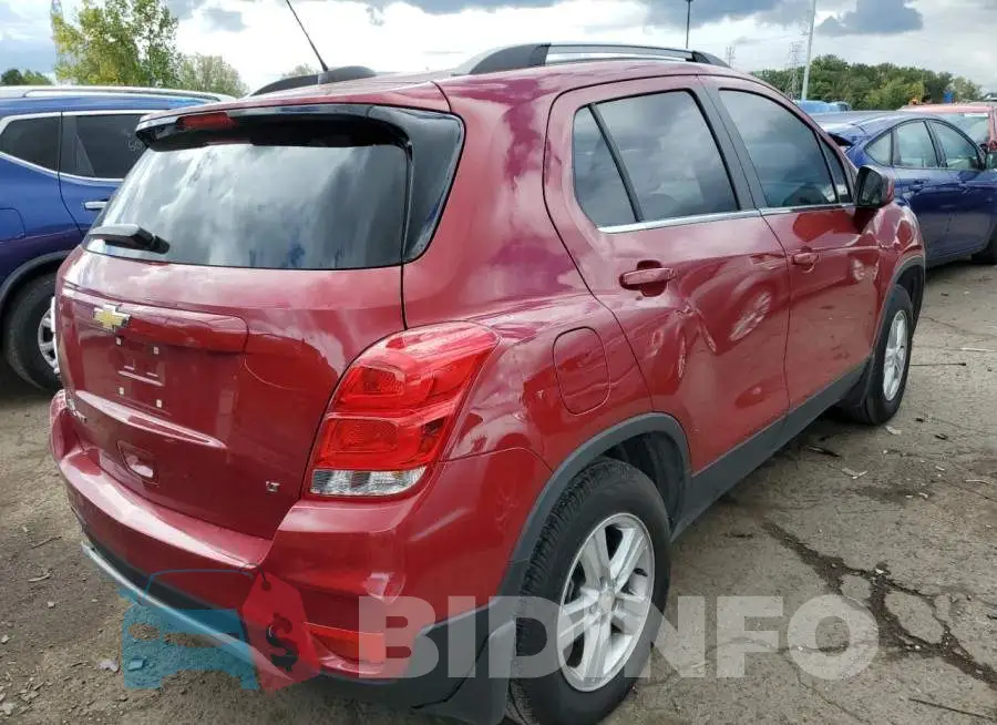 3GNCJPSB1LL250539 Photo# 4