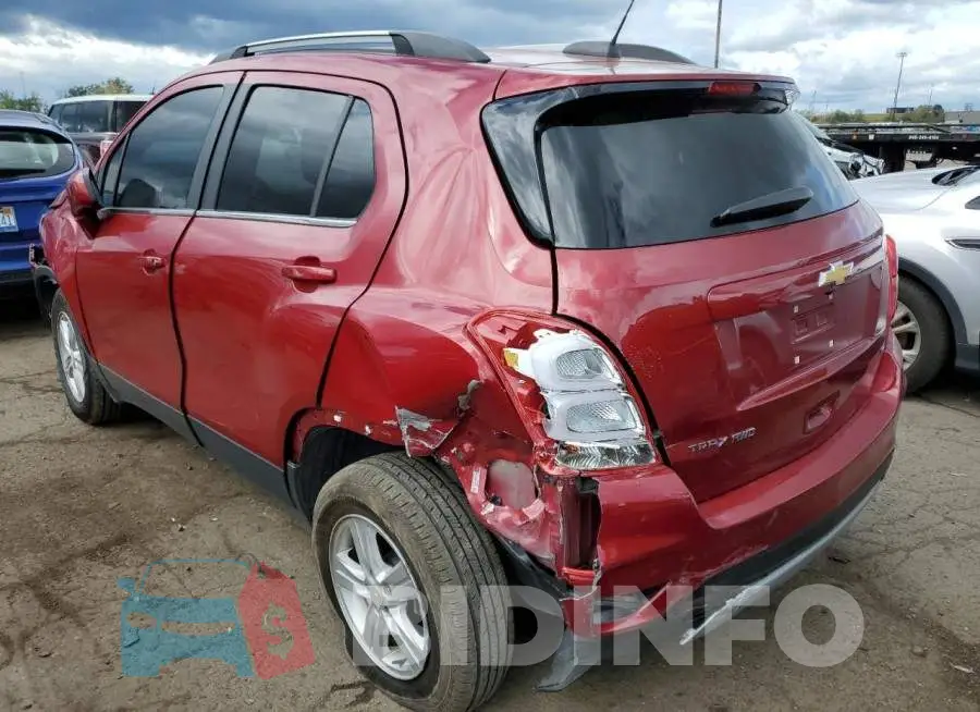 3GNCJPSB1LL250539 Photo# 3