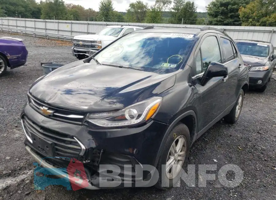 3GNCJPSB3HL275112 Photo# 2