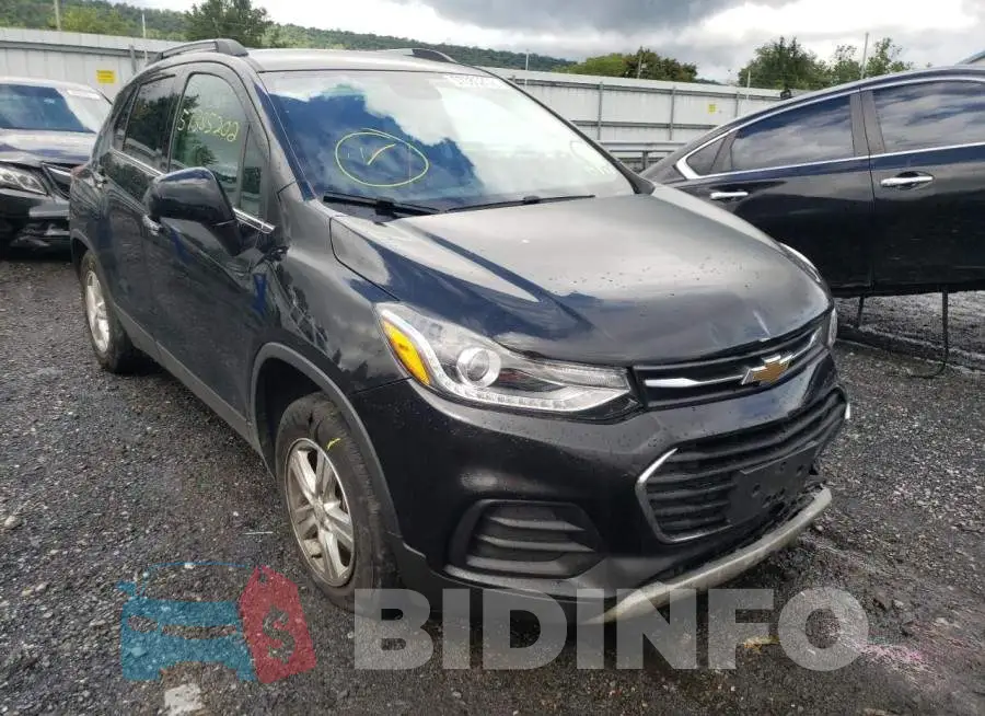 3GNCJPSB3HL275112 Photo# 1