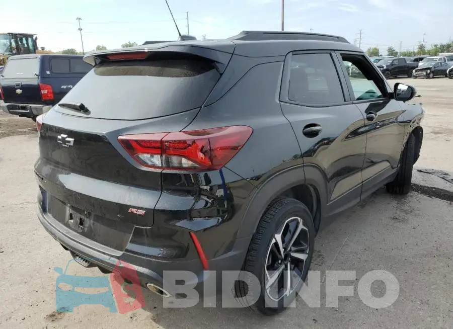 KL79MTSL6NB020220 Photo# 4
