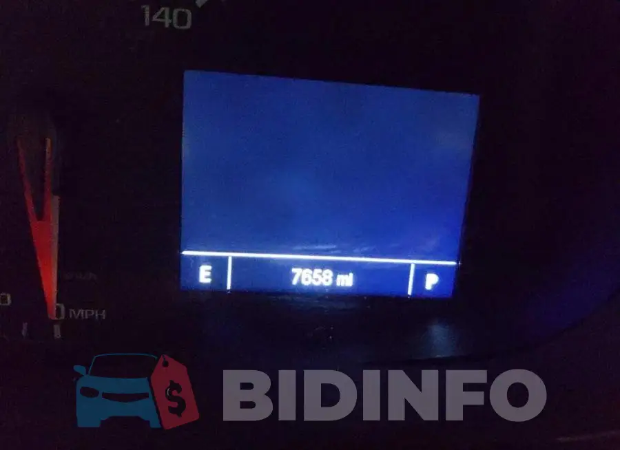 KL7CJPSB7MB360410 Photo# 8