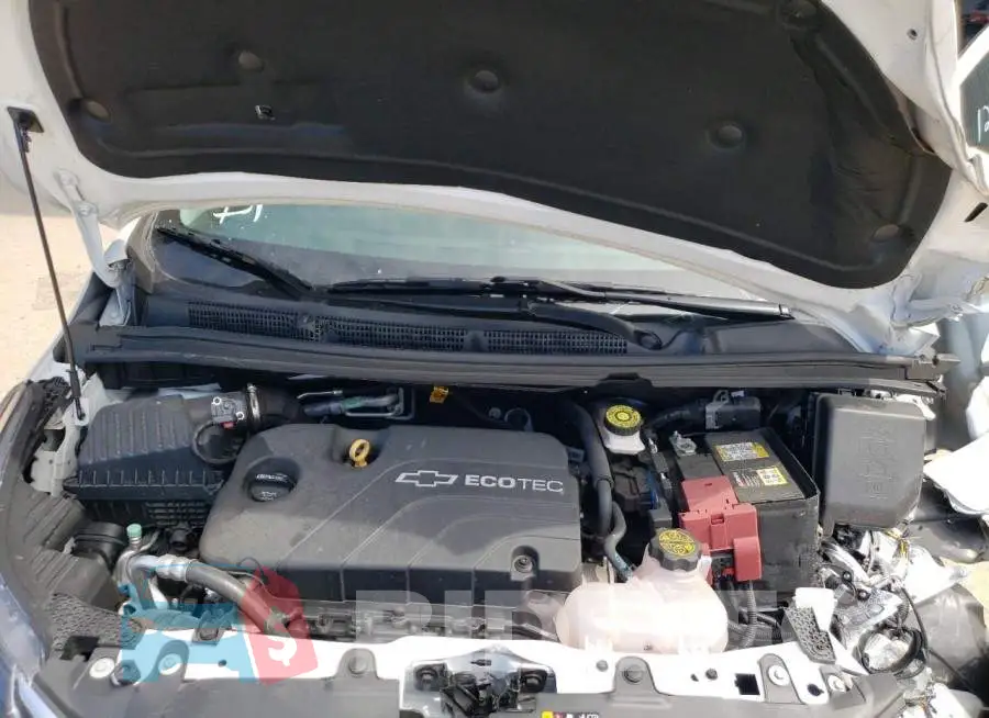 KL8CB6SA1MC222463 Photo# 7