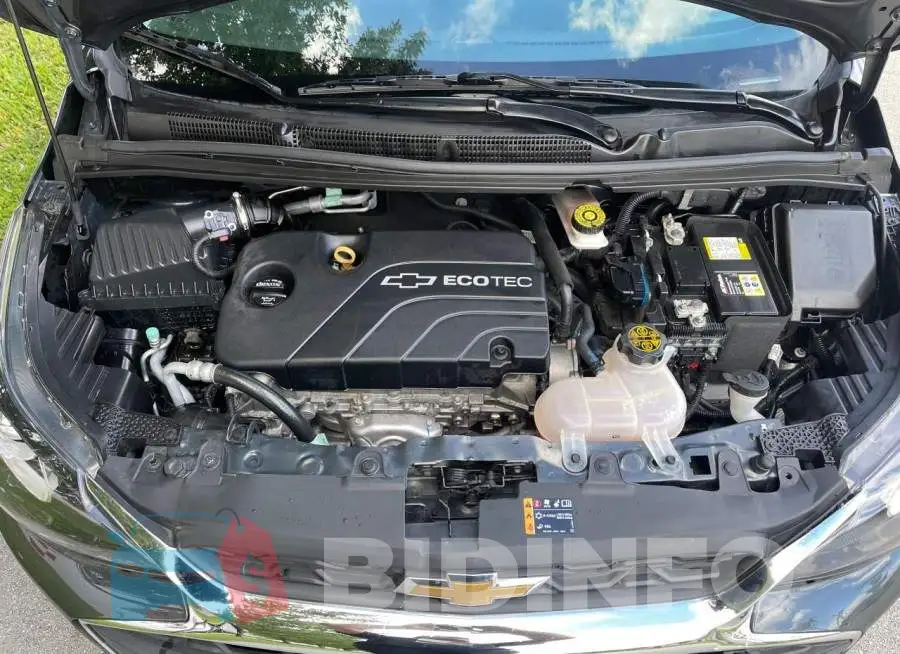 KL8CB6SA4LC443277 Photo# 7
