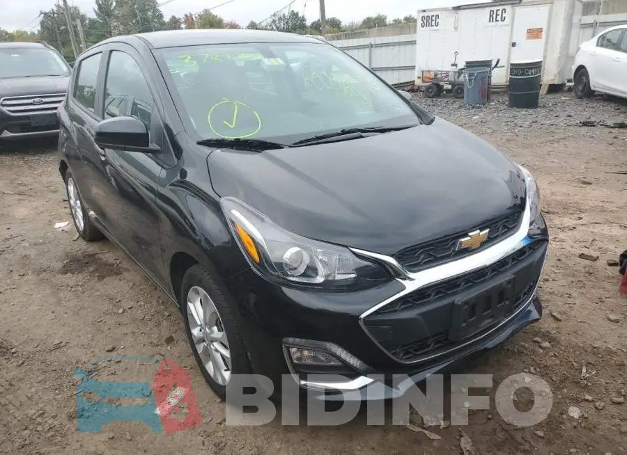 KL8CD6SA7MC217357 Photo# 1