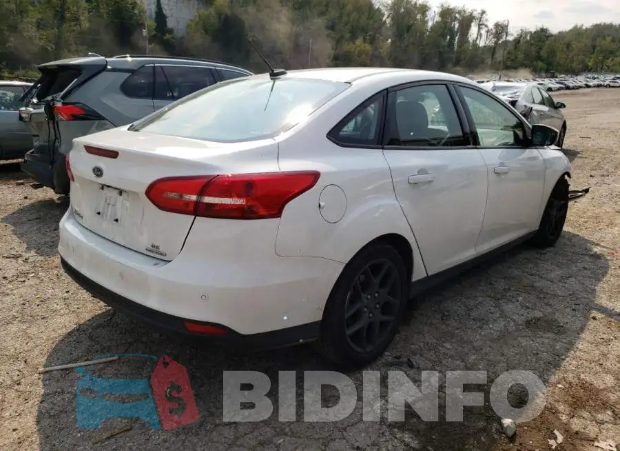 1FADP3F28GL314517 Photo# 4