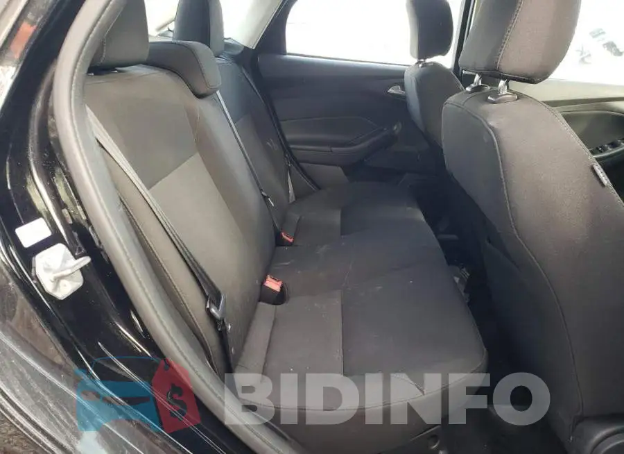 1FADP3FE7HL292506 Photo# 6