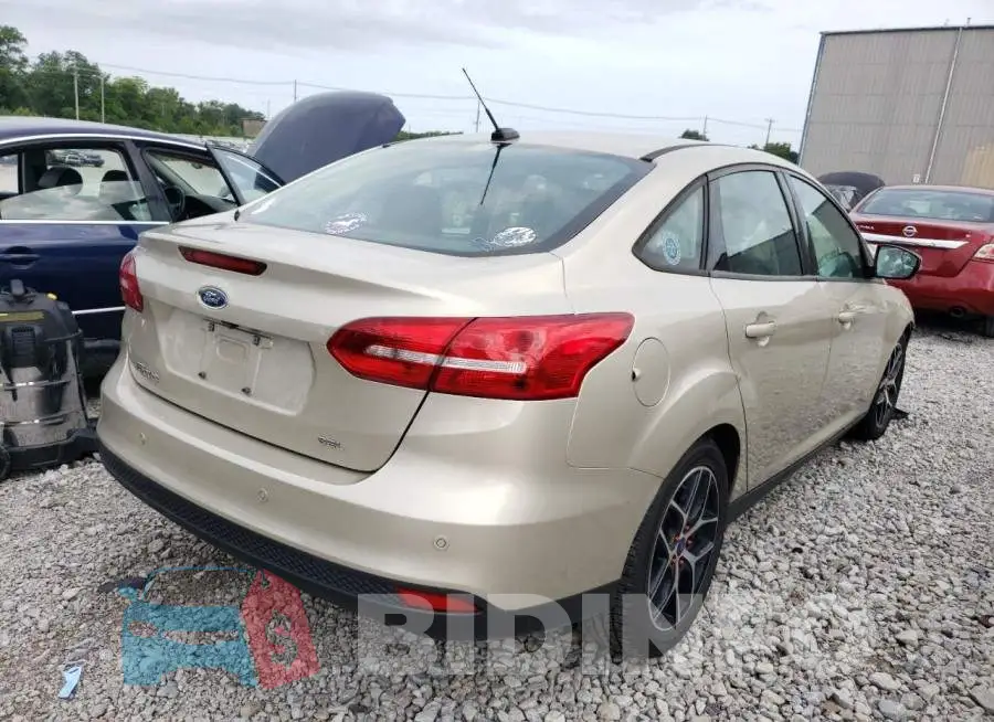 1FADP3H26JL228398 Photo# 4