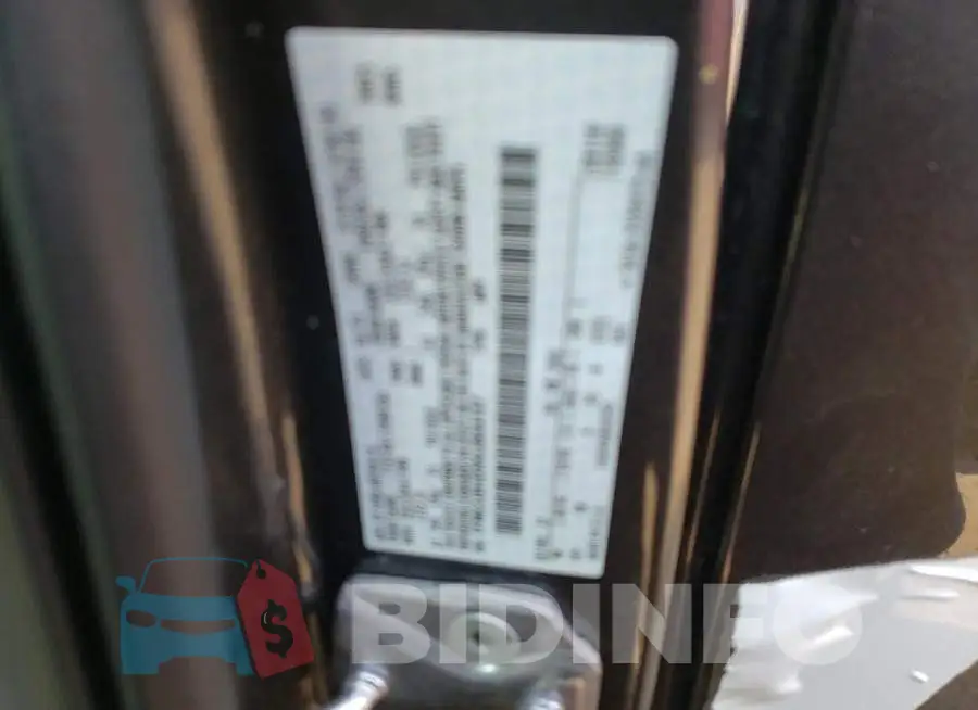 1FMCU9HD5KUB54157 Photo# 10