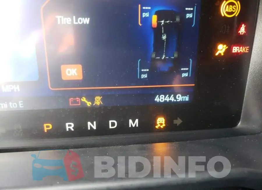 1FMEE5DH8MLA62041 Photo# 8