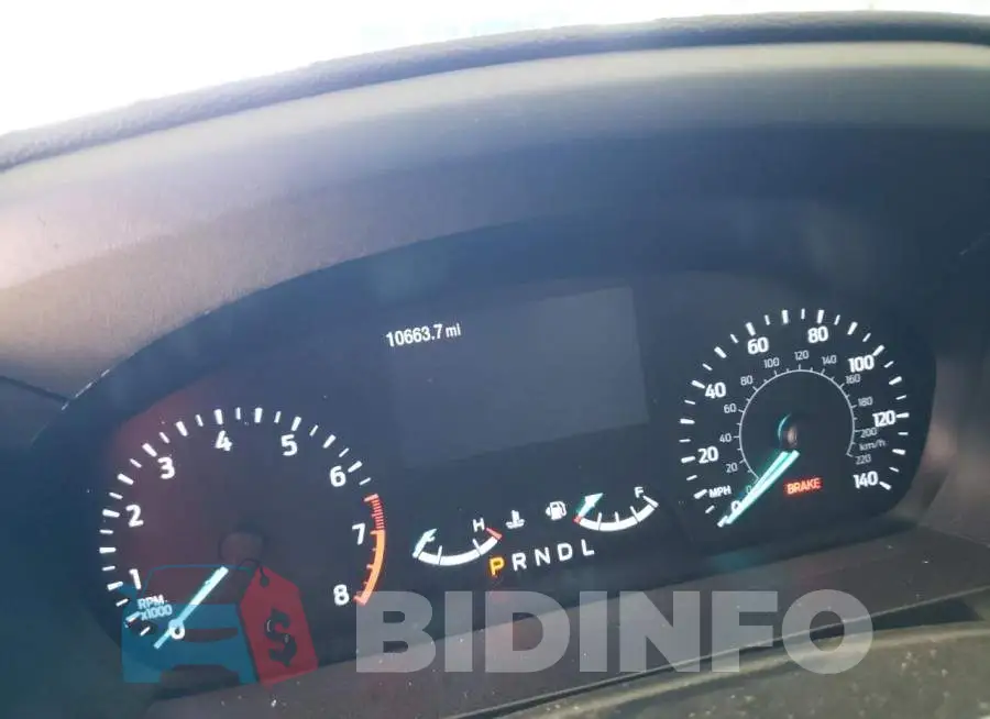 1FMSK7BH0NGB40333 Photo# 8