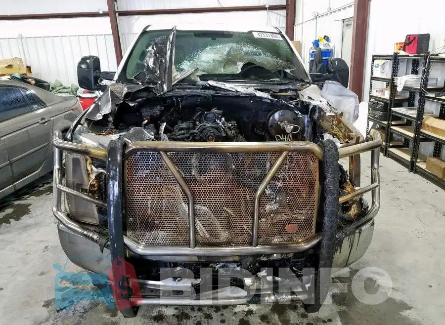 1FT7X2A66HEE53398 Photo# 9