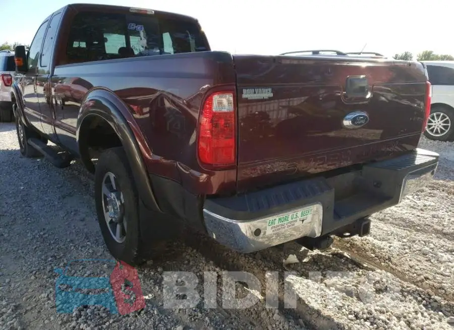 1FT7X2BT4GEA21704 Photo# 3