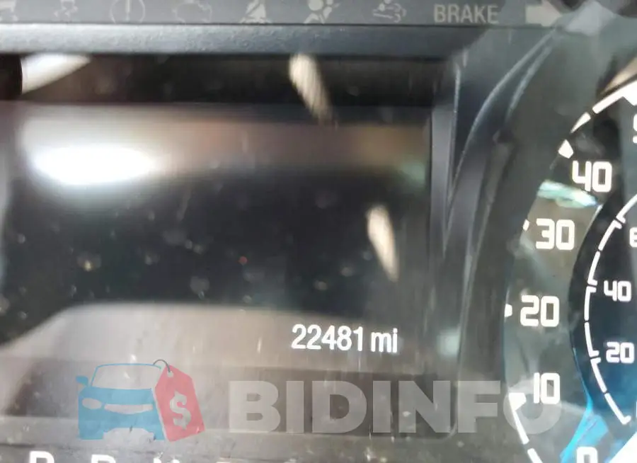 1FTER4FH7MLD68695 Photo# 8