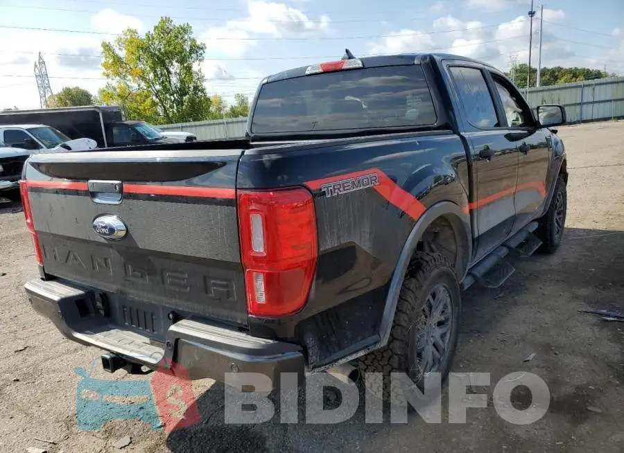 1FTER4FH7MLD68695 Photo# 4