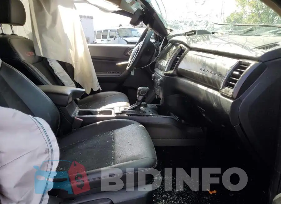 1FTER4FH7MLD68695 Photo# 5