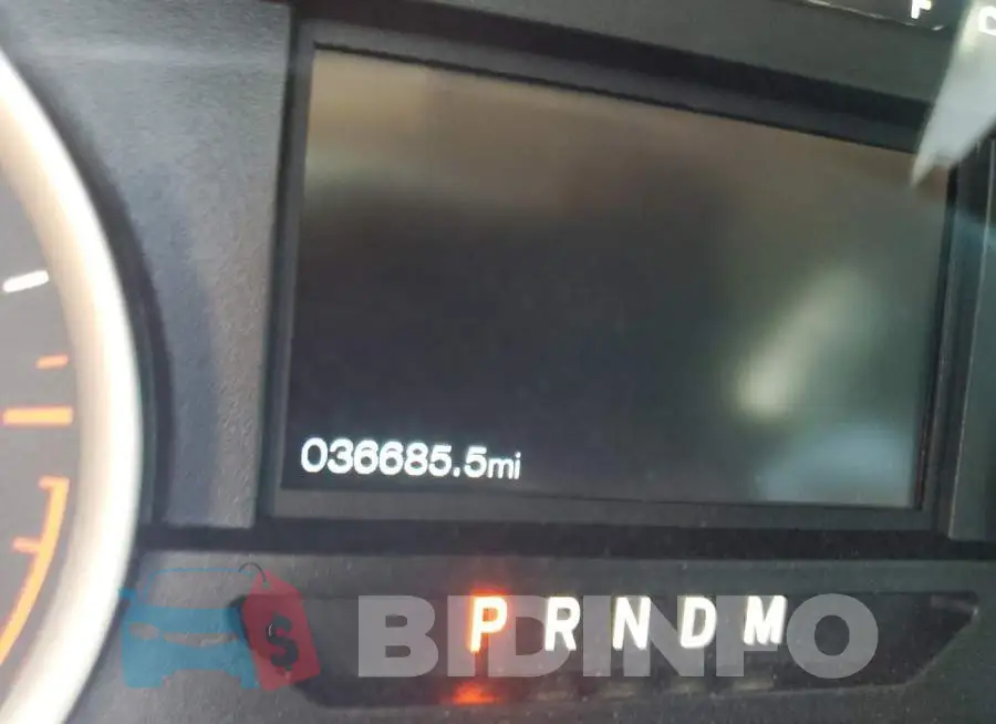 1FTEW1EG2JKF80406 Photo# 8