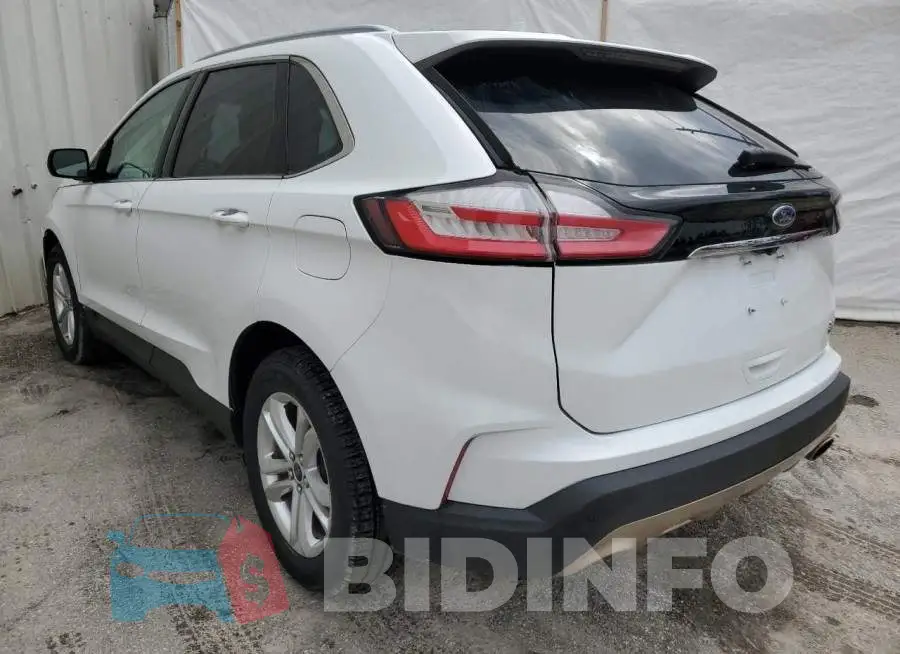 2FMPK3J99LBA29535 Photo# 2