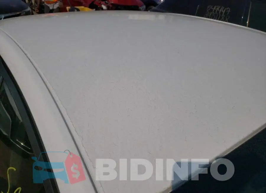3FA6P0HD9GR176767 Photo# 9