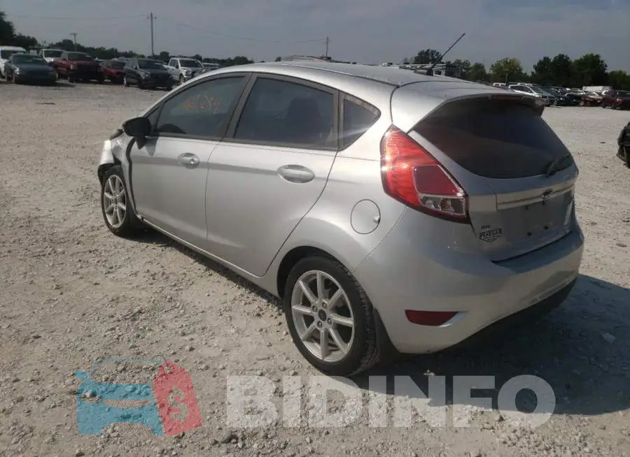 3FADP4EJ0GM170328 Photo# 3
