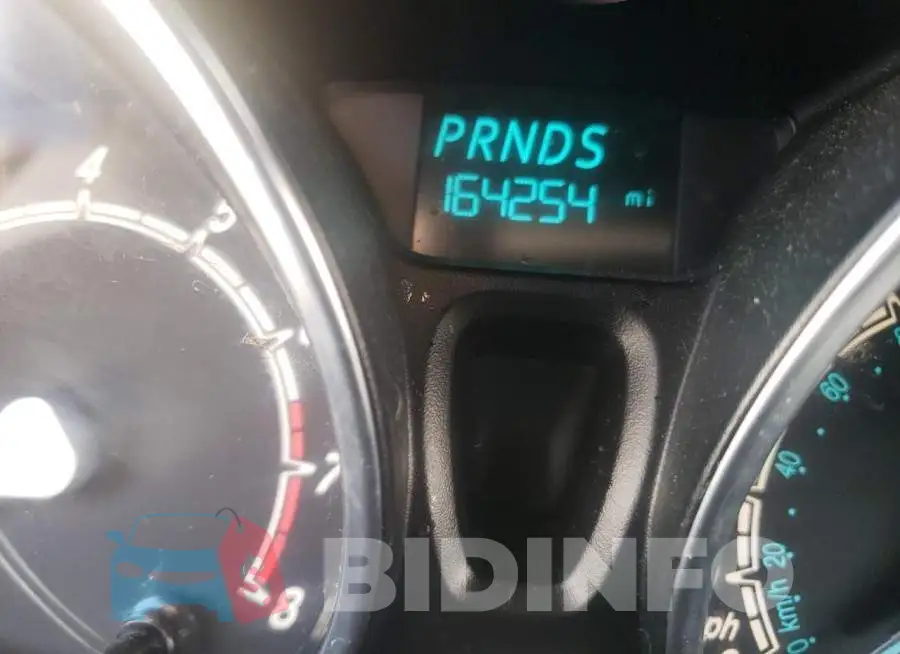 3FADP4EJ0GM170328 Photo# 8