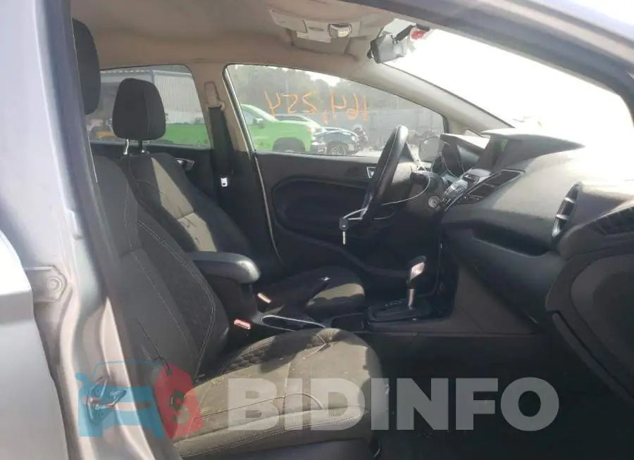 3FADP4EJ0GM170328 Photo# 5