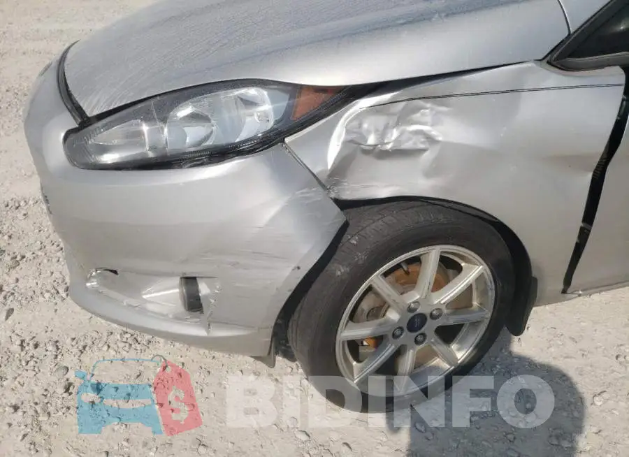 3FADP4EJ0GM170328 Photo# 9