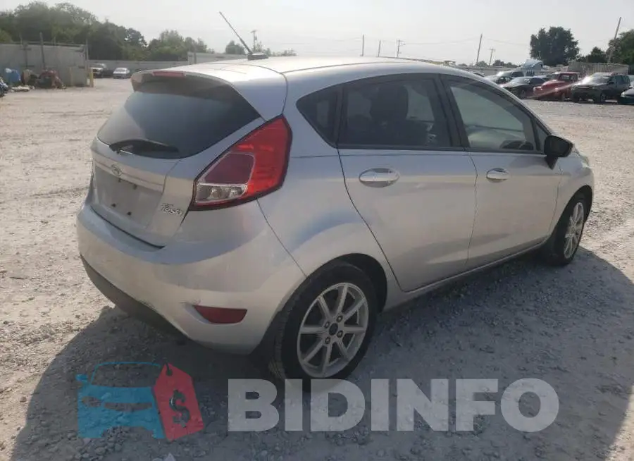 3FADP4EJ0GM170328 Photo# 4