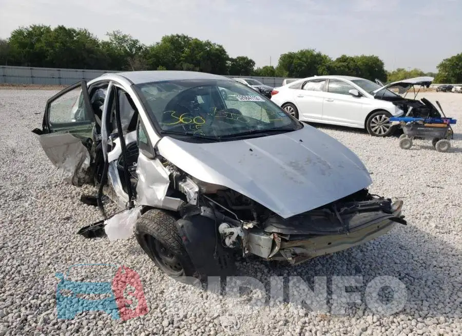 3FADP4TJ6GM167923 Photo# 9