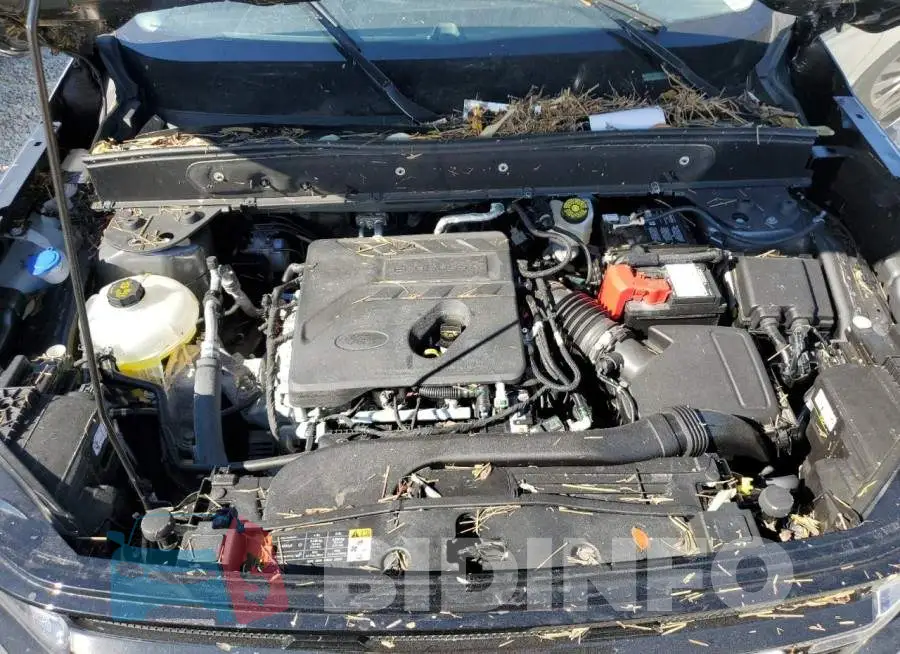 3FMCR9C60MRA76021 Photo# 7