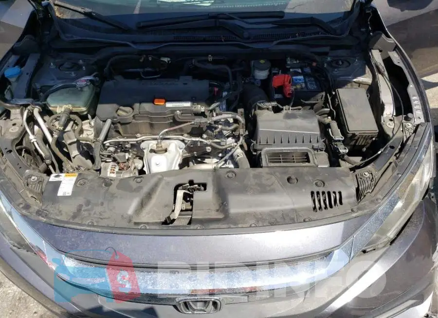 19XFC2F79HE203795 Photo# 7