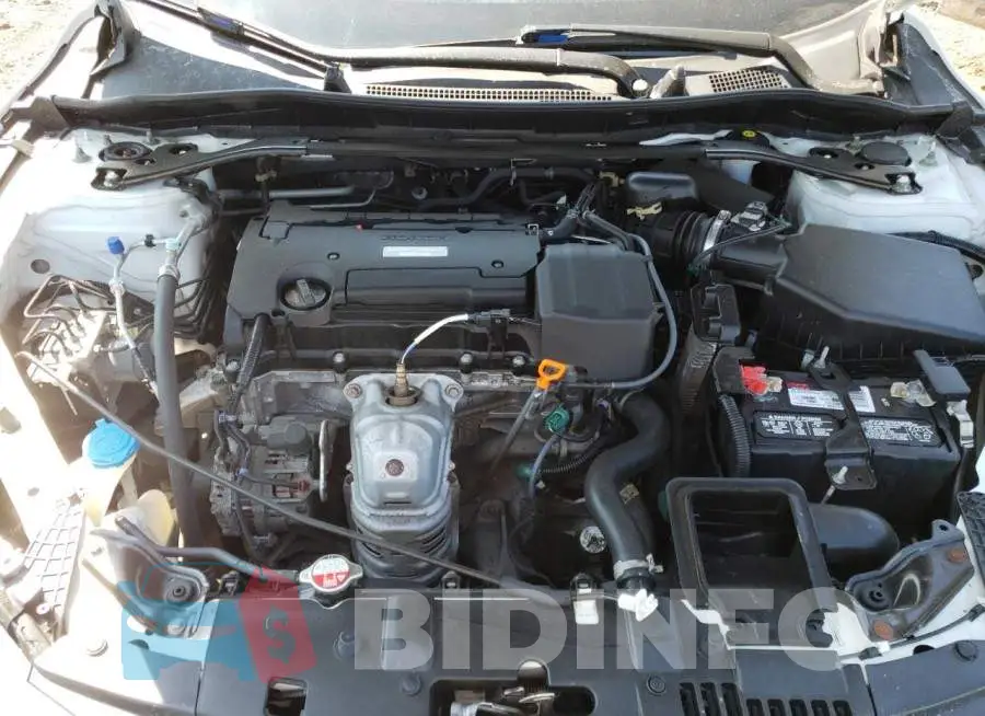 1HGCR2F53HA267044 Photo# 7