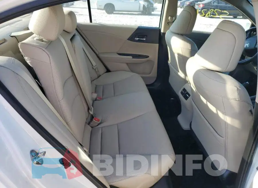 1HGCR2F83HA201474 Photo# 6