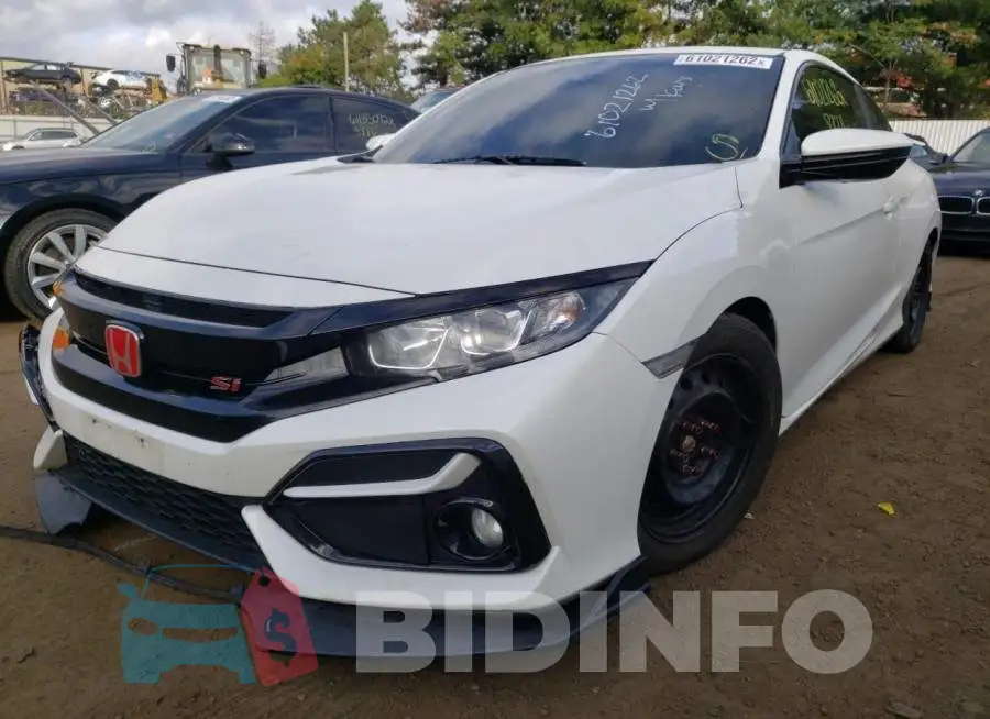 2HGFC3A59HH755248 Photo# 2