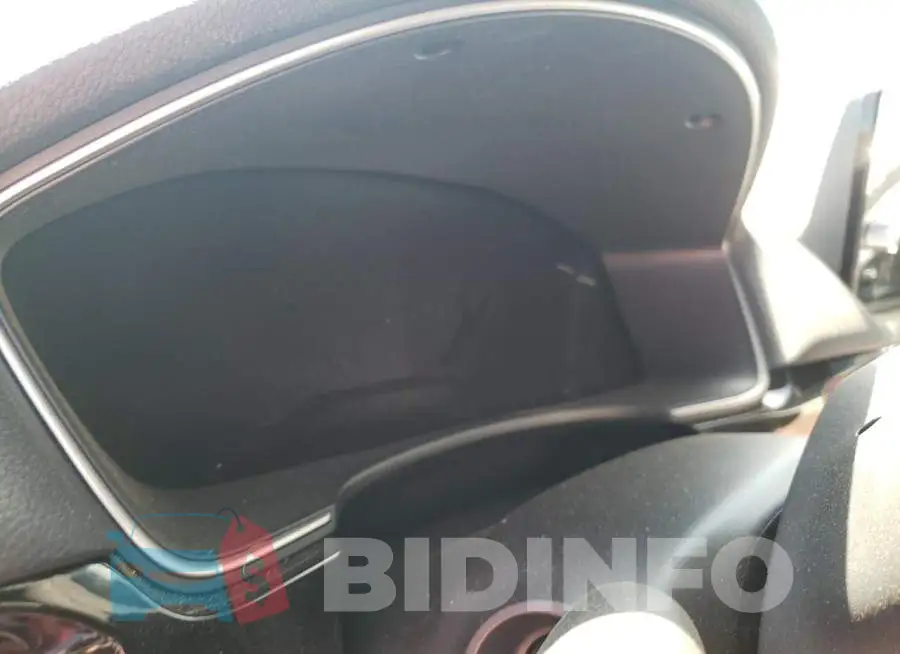 2HGFE1E54NH472017 Photo# 8