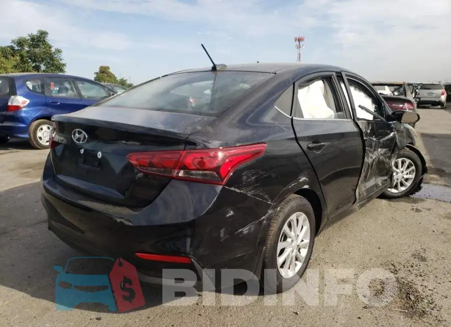 3KPC24A67NE170453 Photo# 4