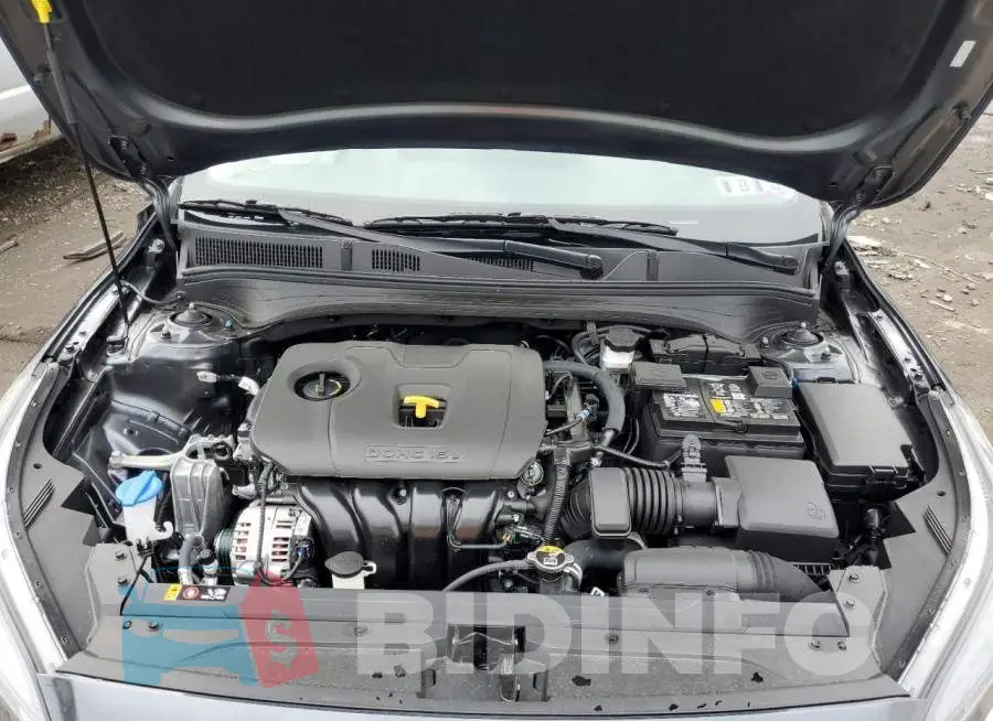 3KPF24AD0NE495974 Photo# 7