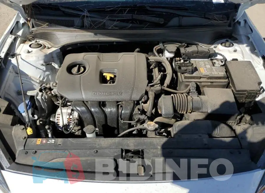 3KPF54AD3NE480165 Photo# 7