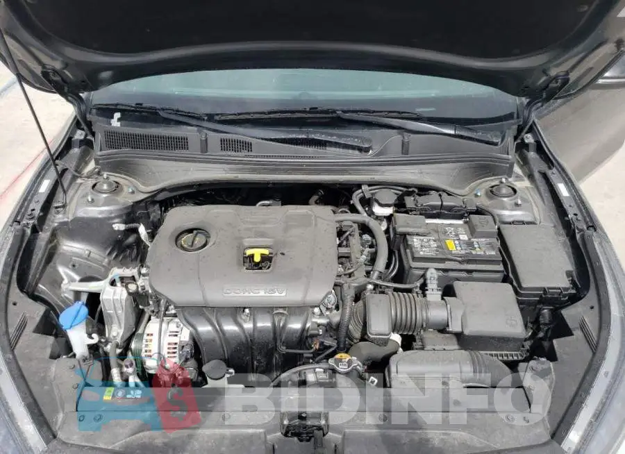 3KPF54AD4NE439334 Photo# 7