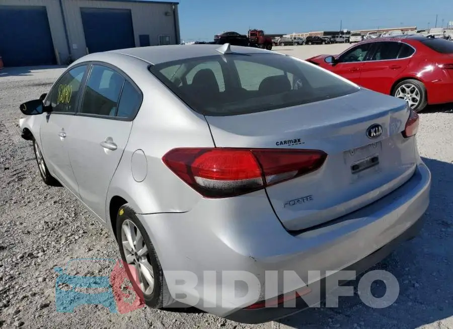 3KPFL4A78HE076816 Photo# 3