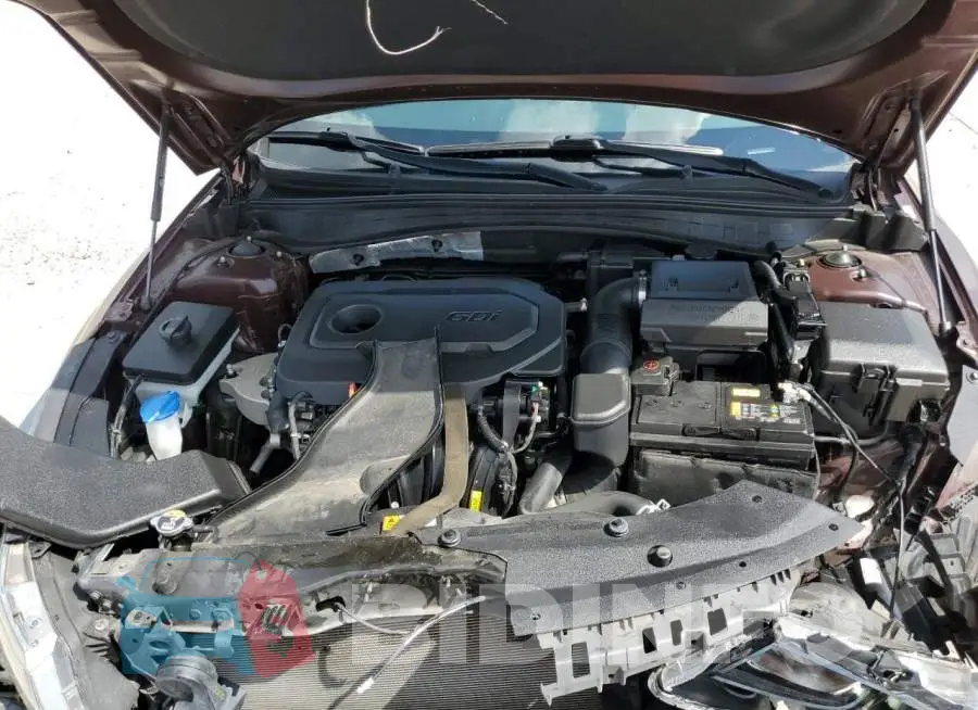 5XXGT4L35LG380197 Photo# 7