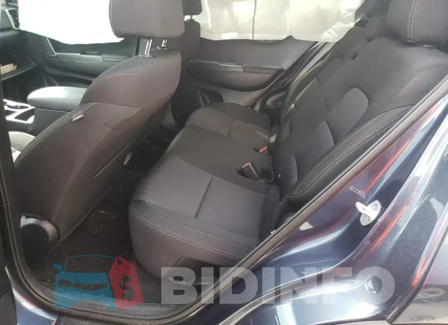 KNDPM3AC5M7899383 Photo# 6