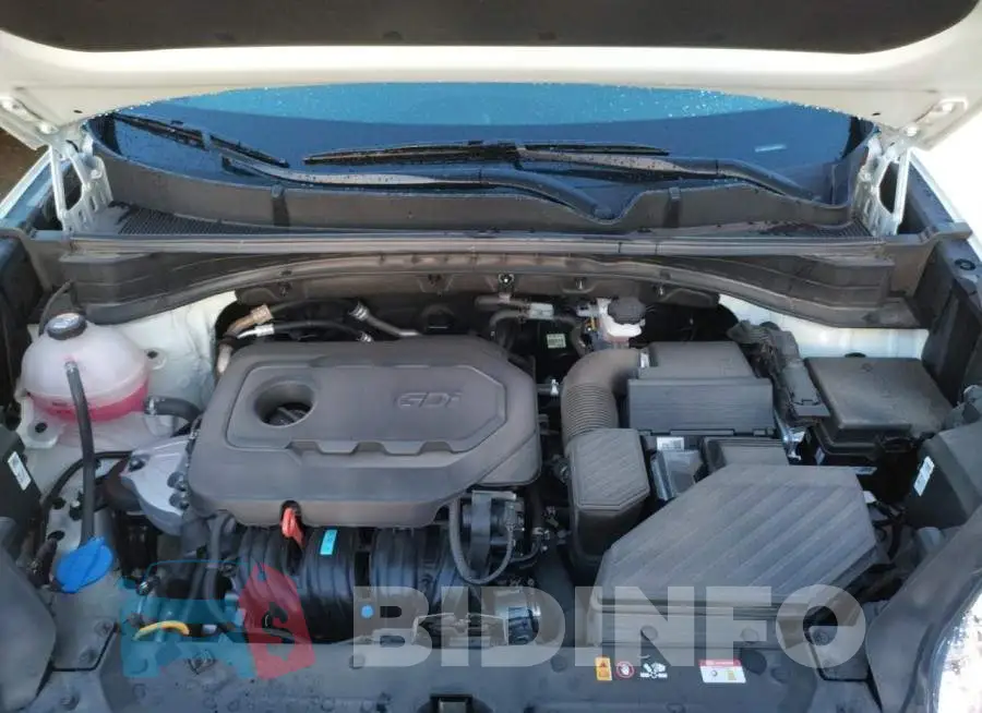 KNDPM3AC6M7936635 Photo# 7