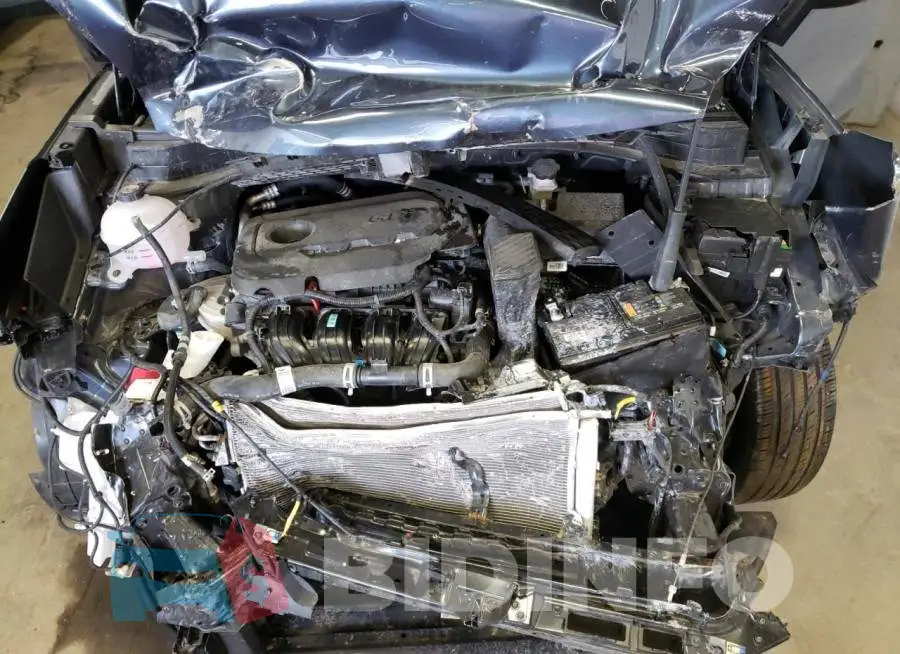 KNDPM3AC6N7006087 Photo# 7